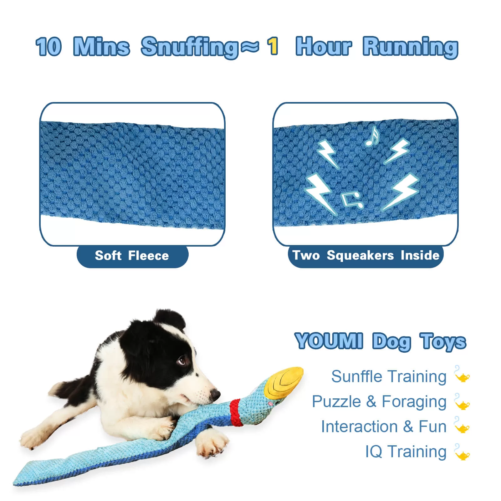 https://www.youmipets.com/wp-content/uploads/2023/03/Dog-Treat-Dispensing-Toys-4-jpg.webp